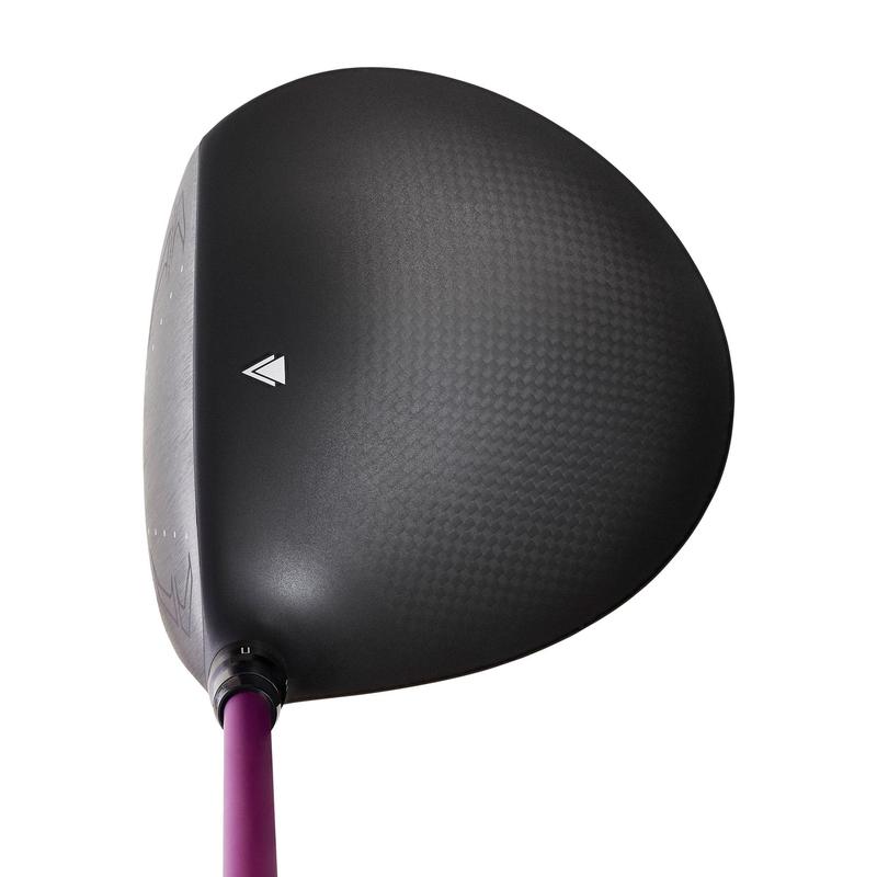 Yonex Ezone GS i-Tech Ladies Driver