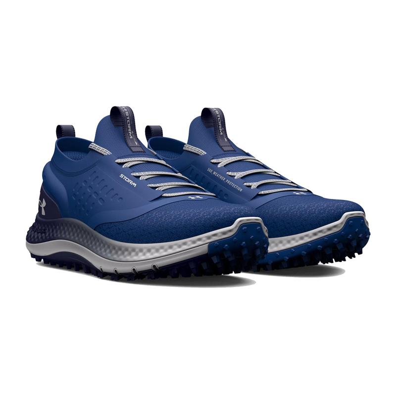 Under armour ua on sale mirage