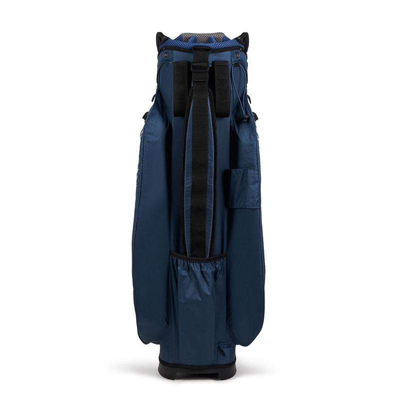 Callaway Golf Chev Dry 14 Waterproof Cart Bag - Navy - main image