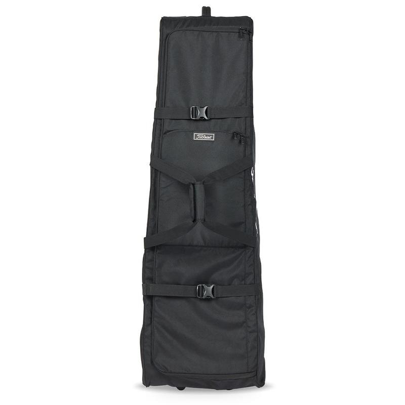 Titleist Players Golf Travel Cover  - main image