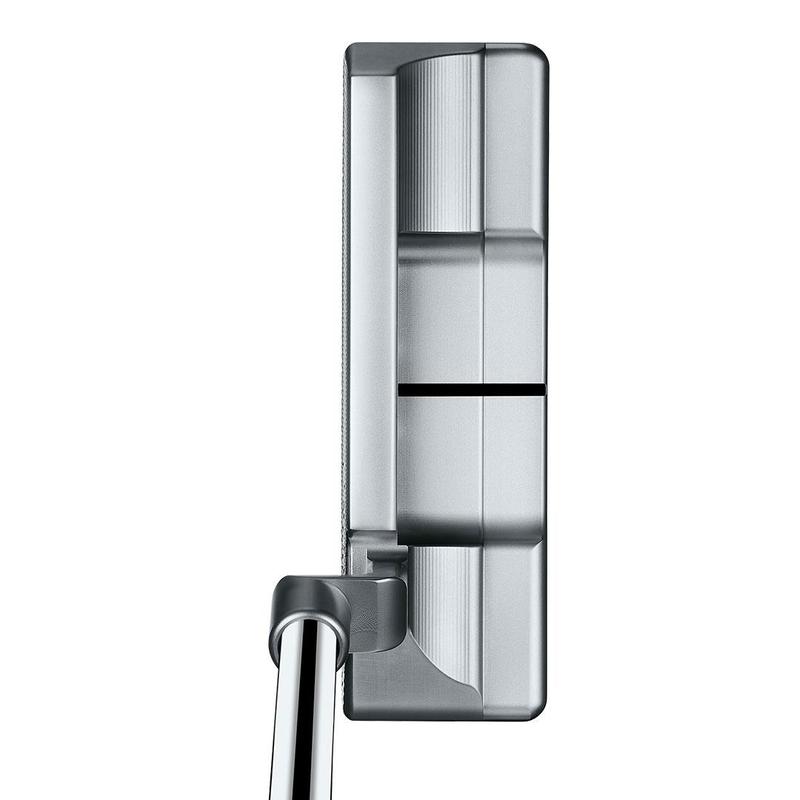 Scotty Cameron Super Select Newport 2 Plus Golf Putter 2023