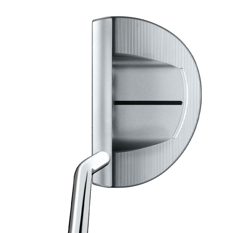 Scotty Cameron Super Select Go Lo 6 Golf Putter - main image