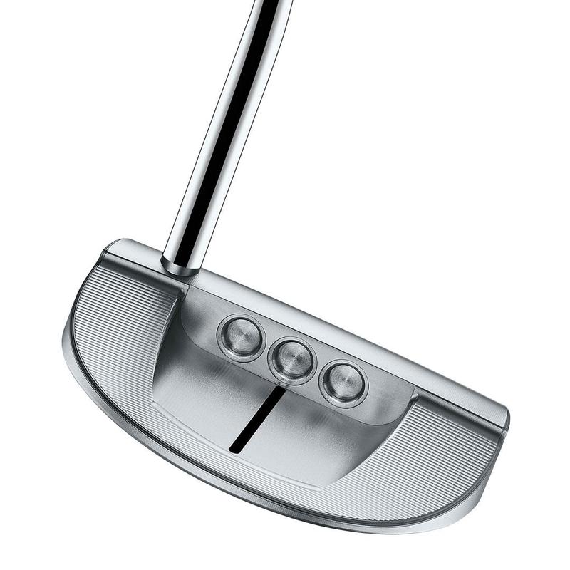 Scotty Cameron Super Select Go Lo 6 Golf Putter
