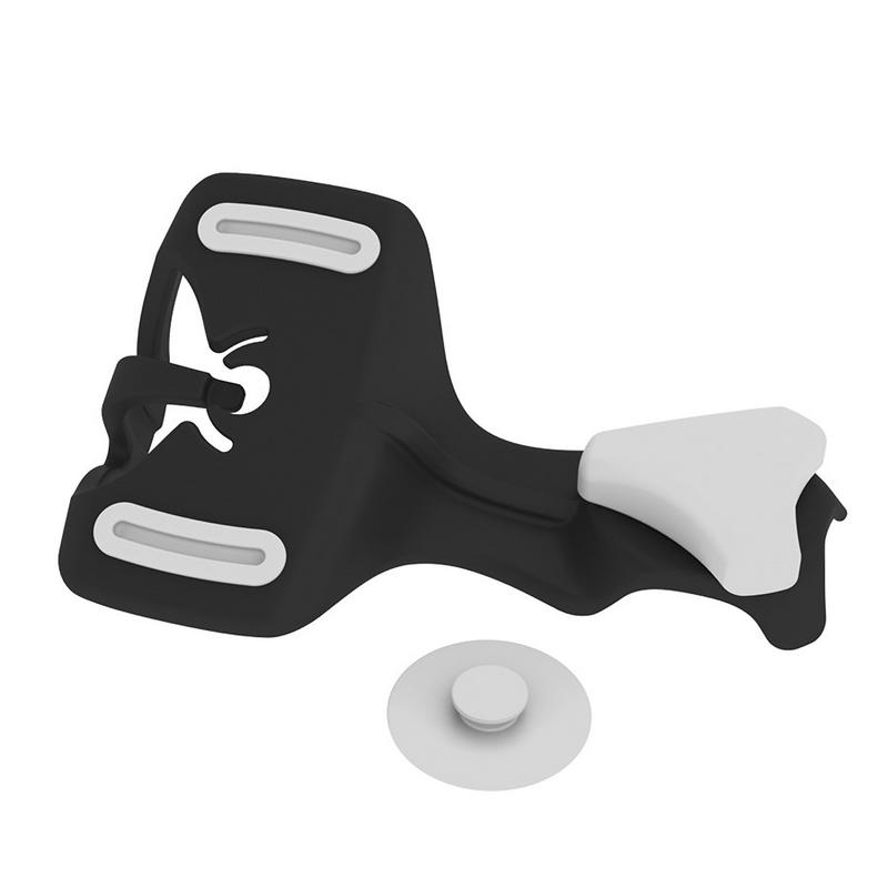 Clicgear Golf GPS Holder - main image