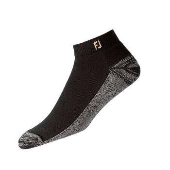 ProDry Extreme Sport Ankle Golf Socks - main image