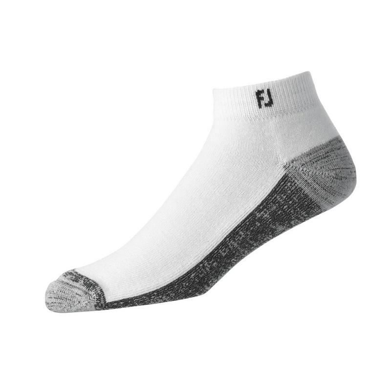ProDry Extreme Sport Ankle Golf Socks - main image