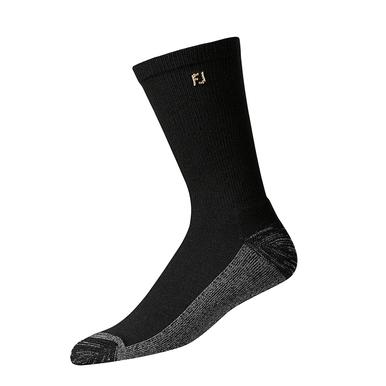 FootJoy ProDry Extreme Crew Mens Golf Socks - main image