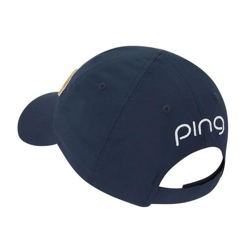 Ping G Le 3 Ladies Tour Delta Golf Cap - main image