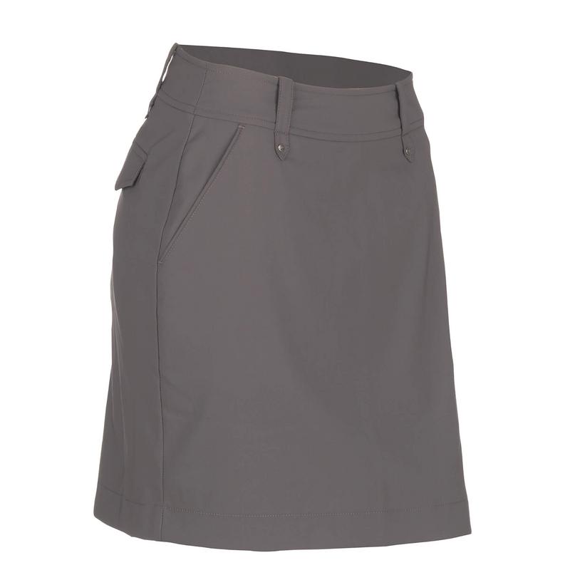 Galvin Green Nora Skort Ventil8 - Blue - main image