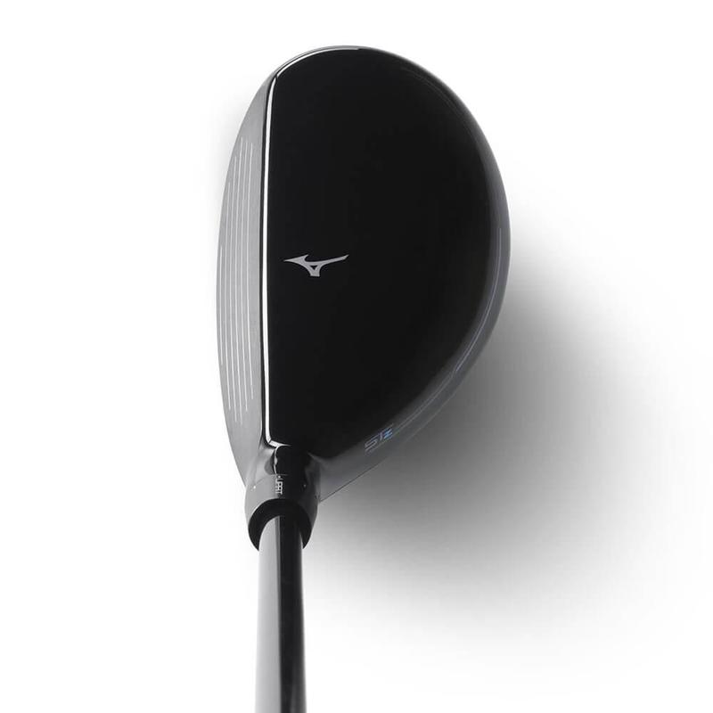 Mizuno ST-Z 230 Golf Hybrids - main image