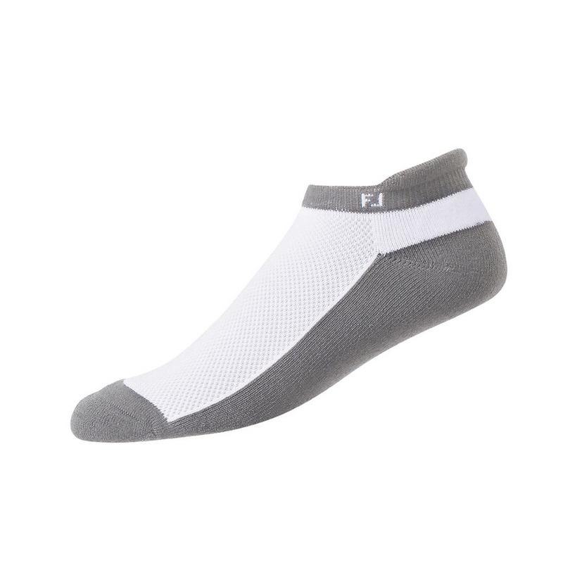 FootJoy Prodry Womens Lightweight Fashion Socks - main image