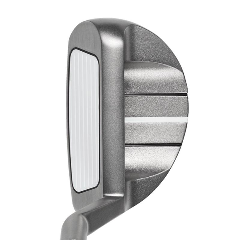 Odyssey X-Act Golf Chipper - main image