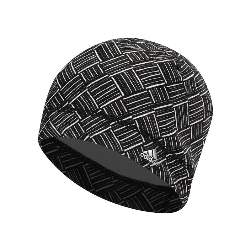 adidas Climawarm Ladies Beanie Hat - main image