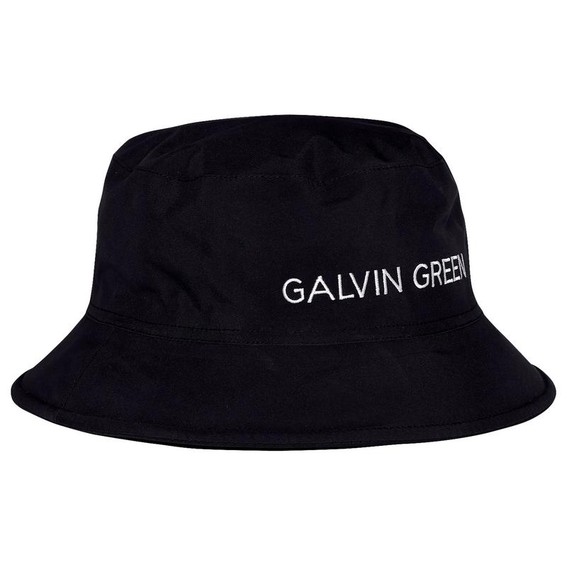Galvin Green Ark Goretex Paclite Hat - main image