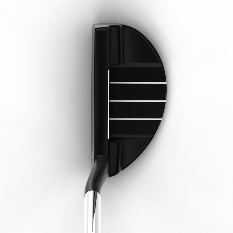 Wilson Staff Infinite Grant Park Putter - main image