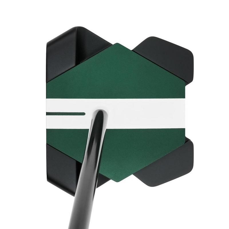 Odyssey TRTL MAX Square 2 Square Golf Putter - main image