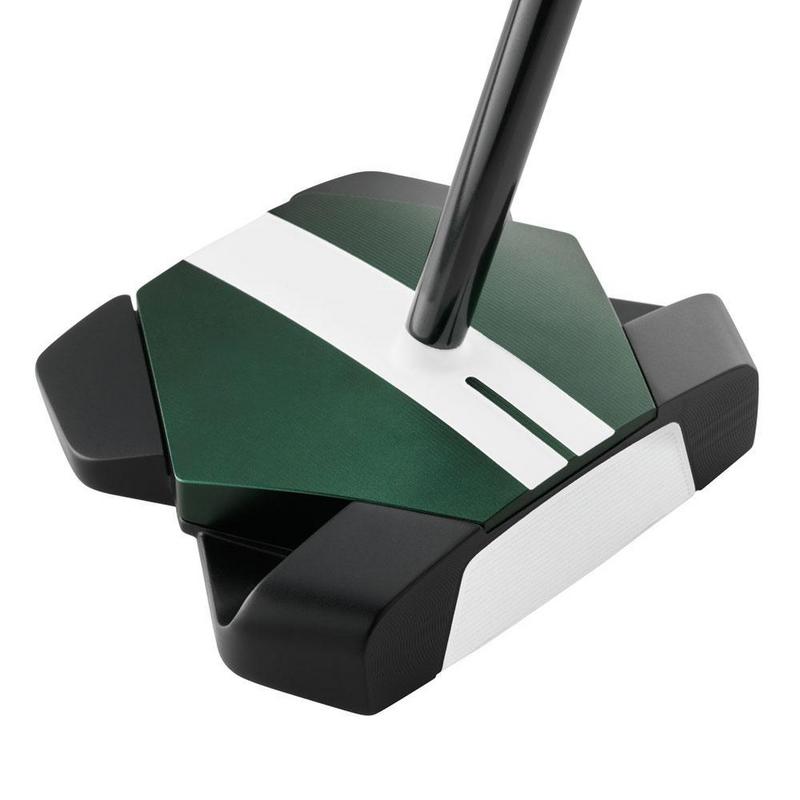 Odyssey TRTL MAX Square 2 Square Golf Putter - main image