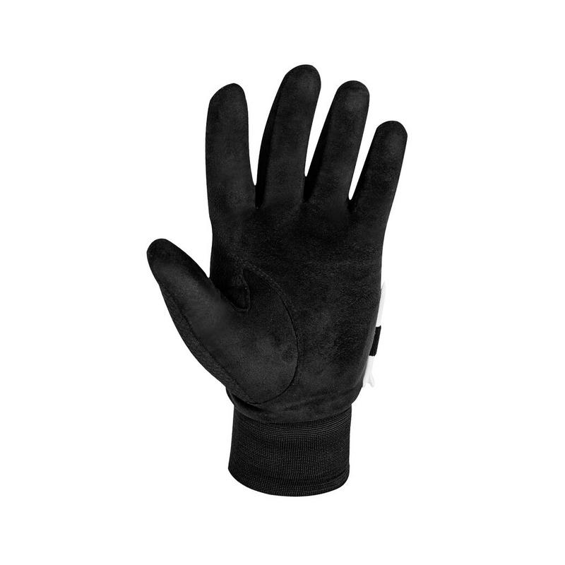 FootJoy Wintersof Golf Gloves Pair - main image