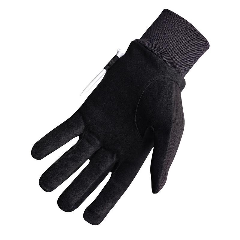 FootJoy Wintersof Ladies Gloves Pair - main image