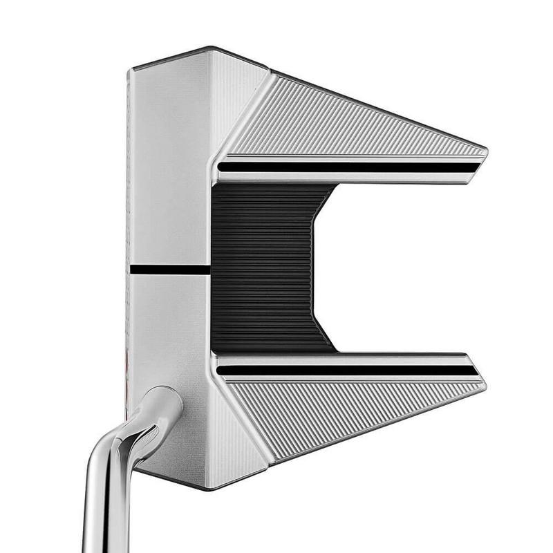 Scotty Cameron Phantom 7 Golf Putter - main image