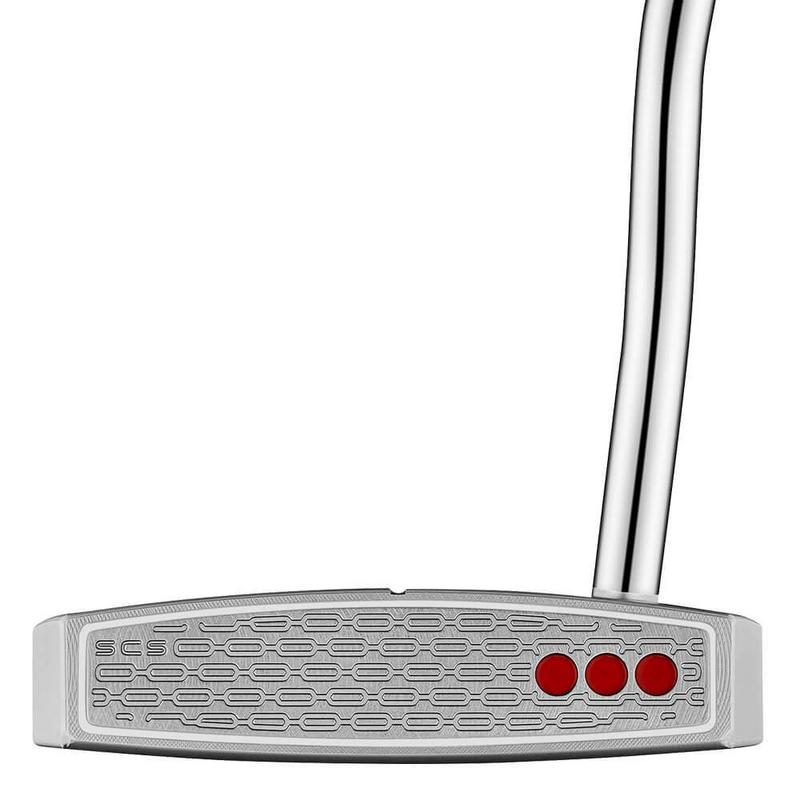 Scotty Cameron Phantom 7 Golf Putter - main image