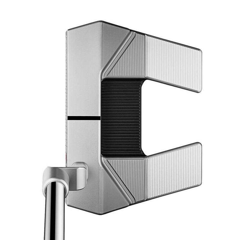 Scotty Cameron Phantom 5.2 Golf Putter - main image