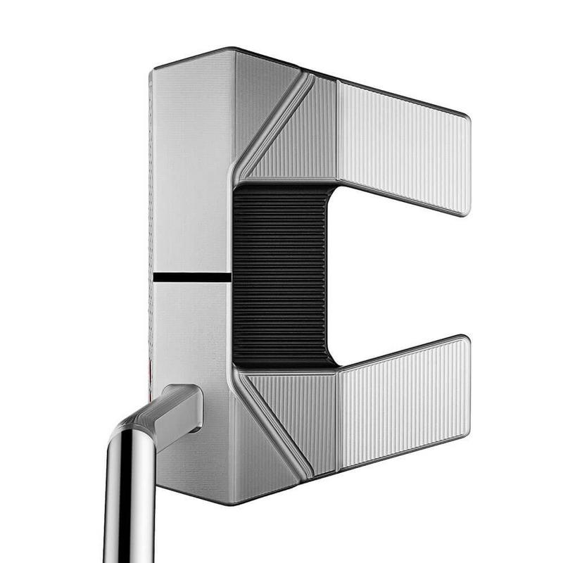 Scotty Cameron Phantom 5.5 Golf Putter - main image