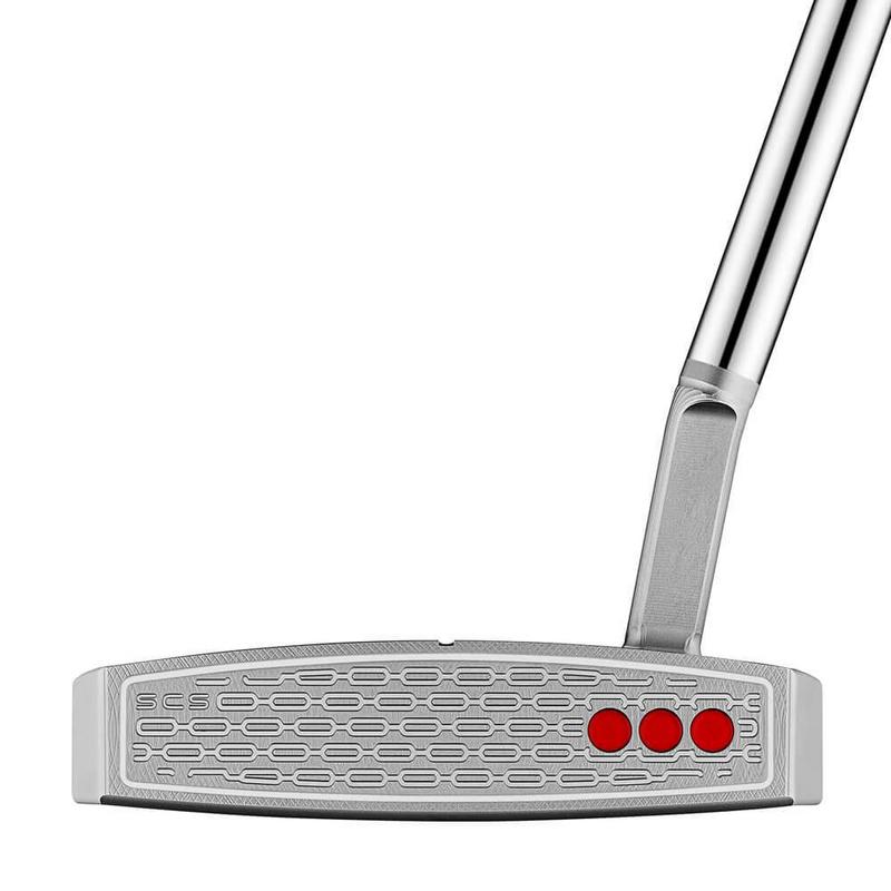 Scotty Cameron Phantom 5.5 Golf Putter - main image