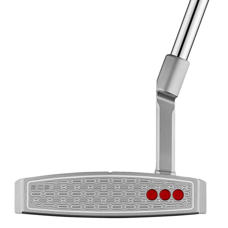 Scotty Cameron Phantom 7.2 Golf Putter - main image