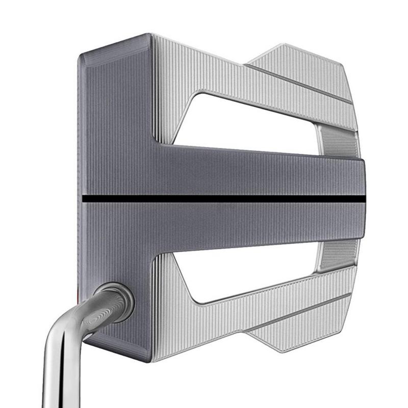 Scotty Cameron Phantom 12 Golf Putter - main image
