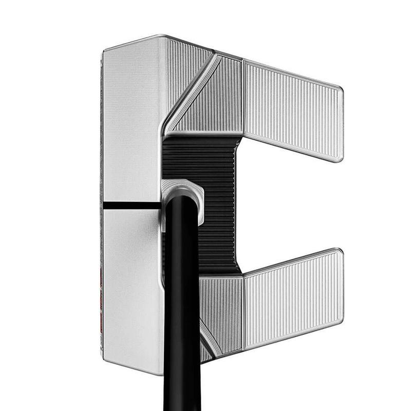 Scotty Cameron Phantom 5 OC Golf Putter - main image