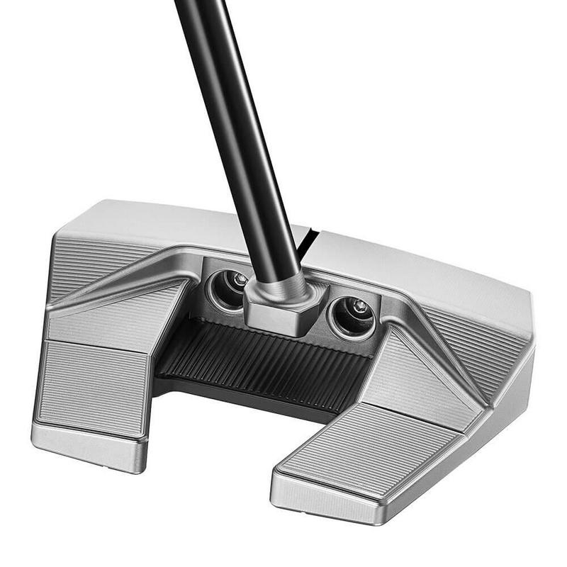 Scotty Cameron Phantom 5 OC Golf Putter - main image