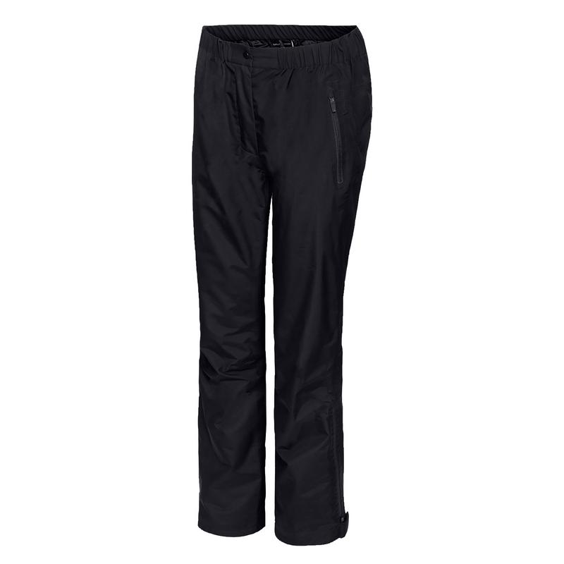 Galvin Green Alana Gore-Tex Ladies Trousers - Black - main image