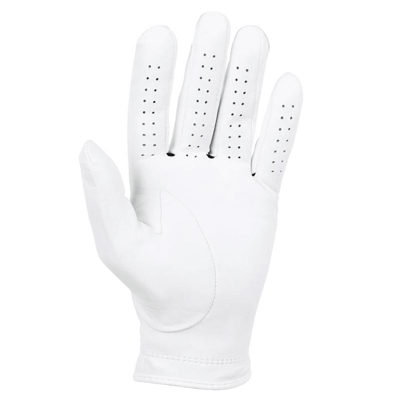 Titleist Permasoft Golf Glove - Multi-Buy Offer - main image