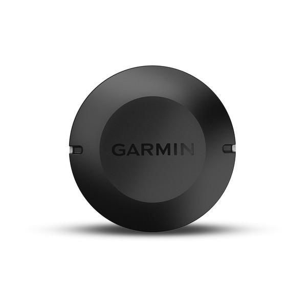 Garmin Approach CT10 Golf Club Sensor (starter pack - 3) - main image