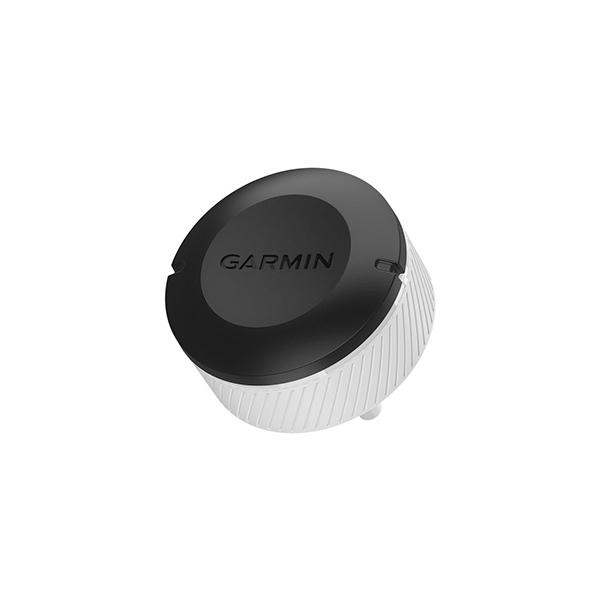 Garmin Approach CT10 Golf Club Sensor (starter pack - 3) - main image