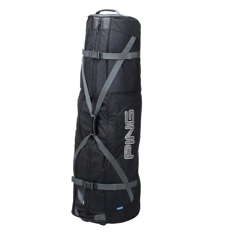 Ping Golf Large Travel Cover - main image