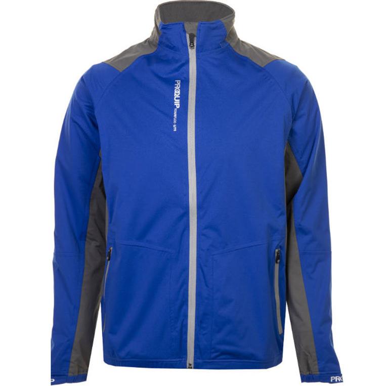 Proquip waterproof jacket top