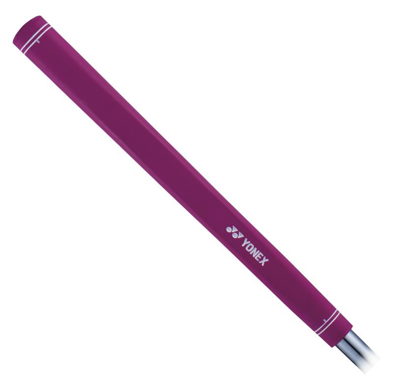 Yonex Ezone Elite 2 Ladies Putter - main image