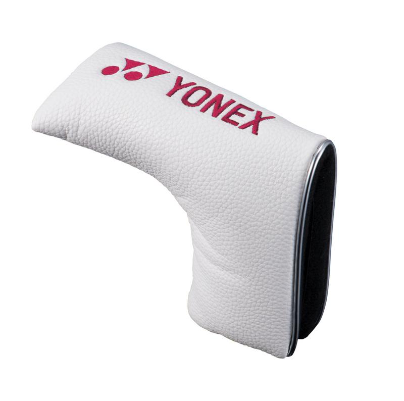 Yonex Ezone Elite 2 Ladies Putter - main image