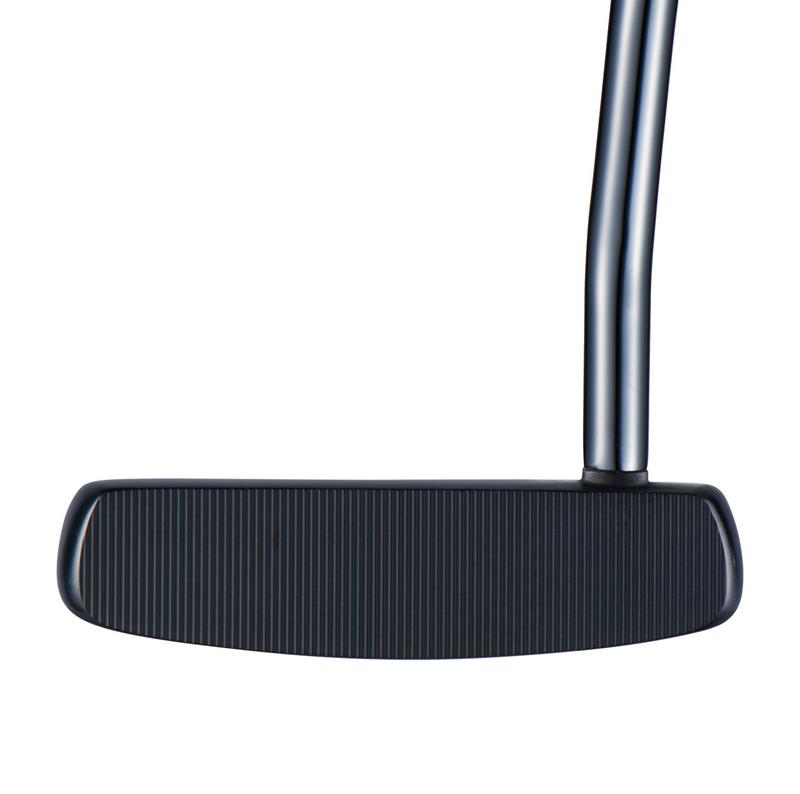 Yonex Ezone Elite 2 Ladies Putter - main image