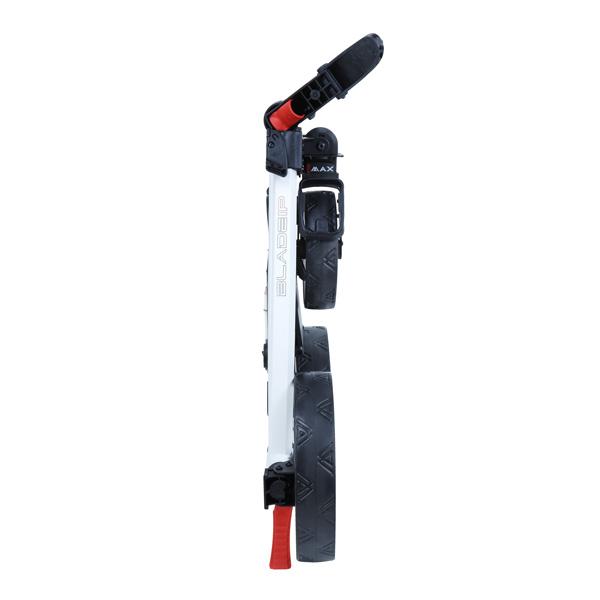 Big Max Blade IP Golf Trolley - Phantom - main image