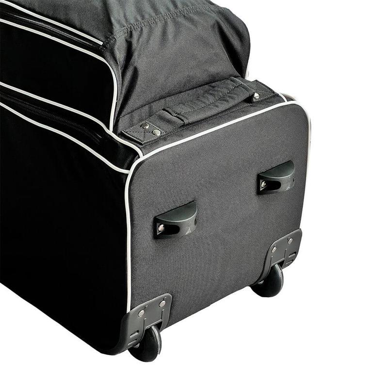 Cobra Golf Travel Cover - main image