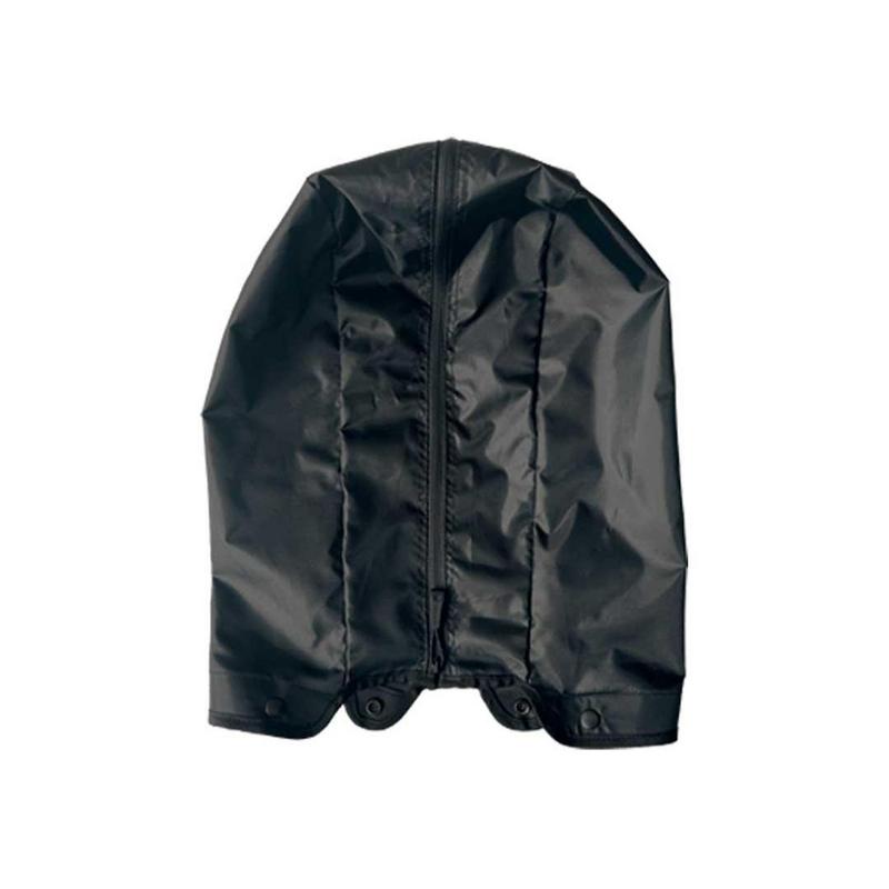 Cobra Signature Golf Stand Bag - Grey/Navy - main image