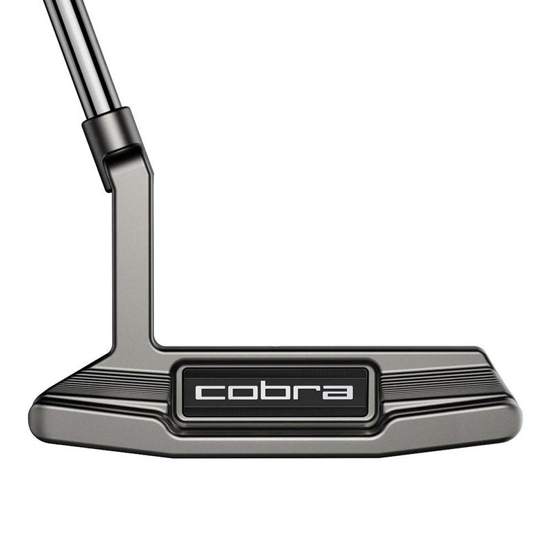 Cobra MIM Sport 40 PL Golf Putter - main image