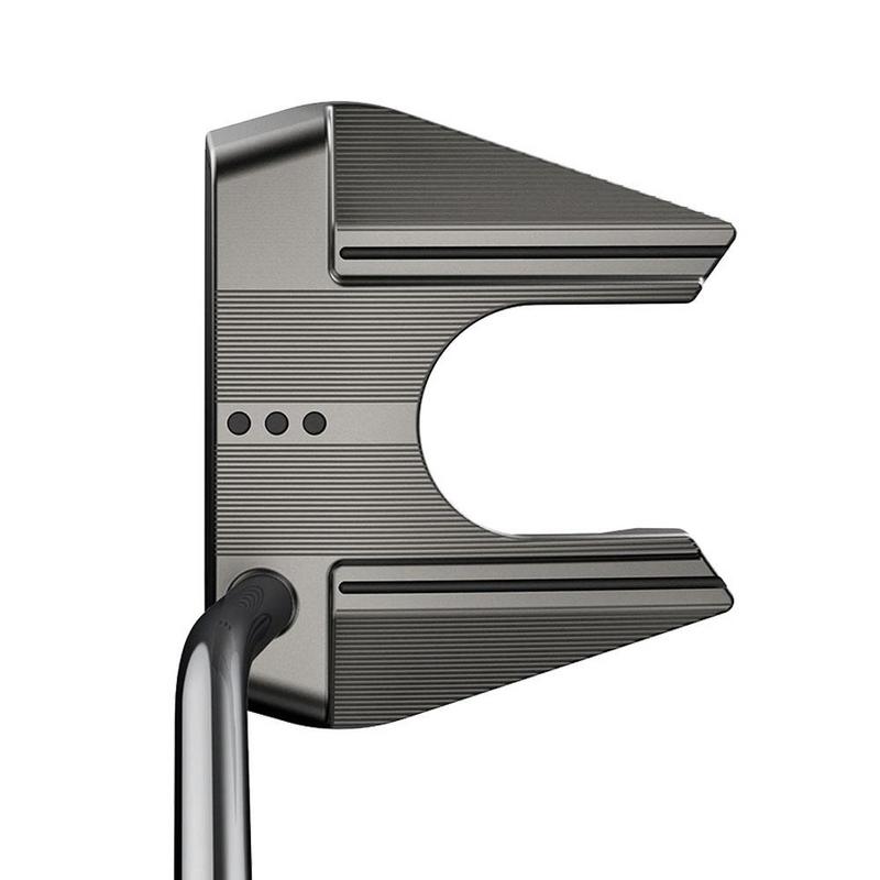 Cobra MIM Nova SB Golf Putter - main image