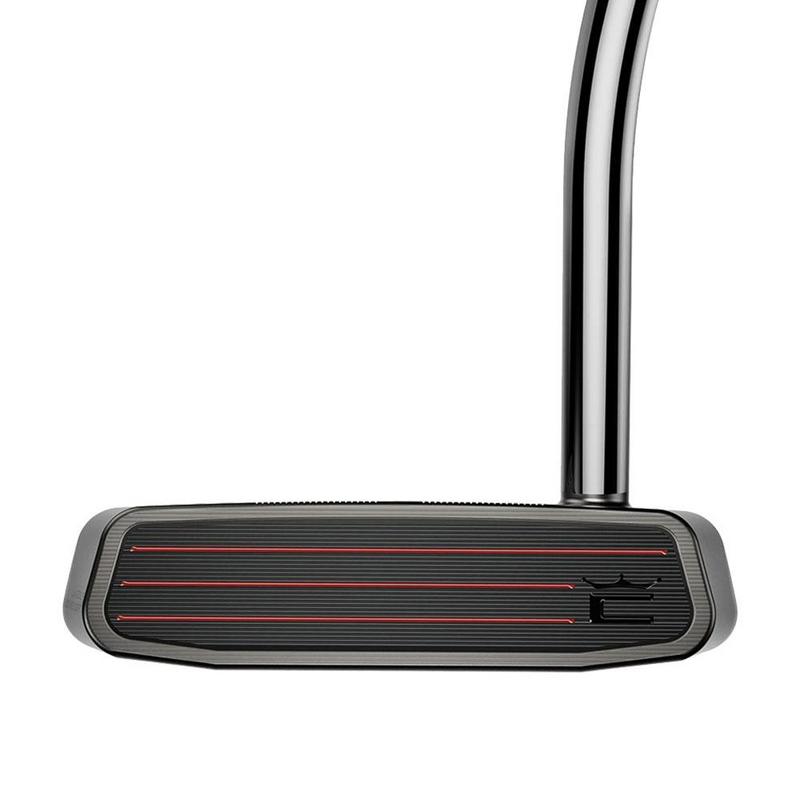 Cobra MIM Nova SB Golf Putter - main image