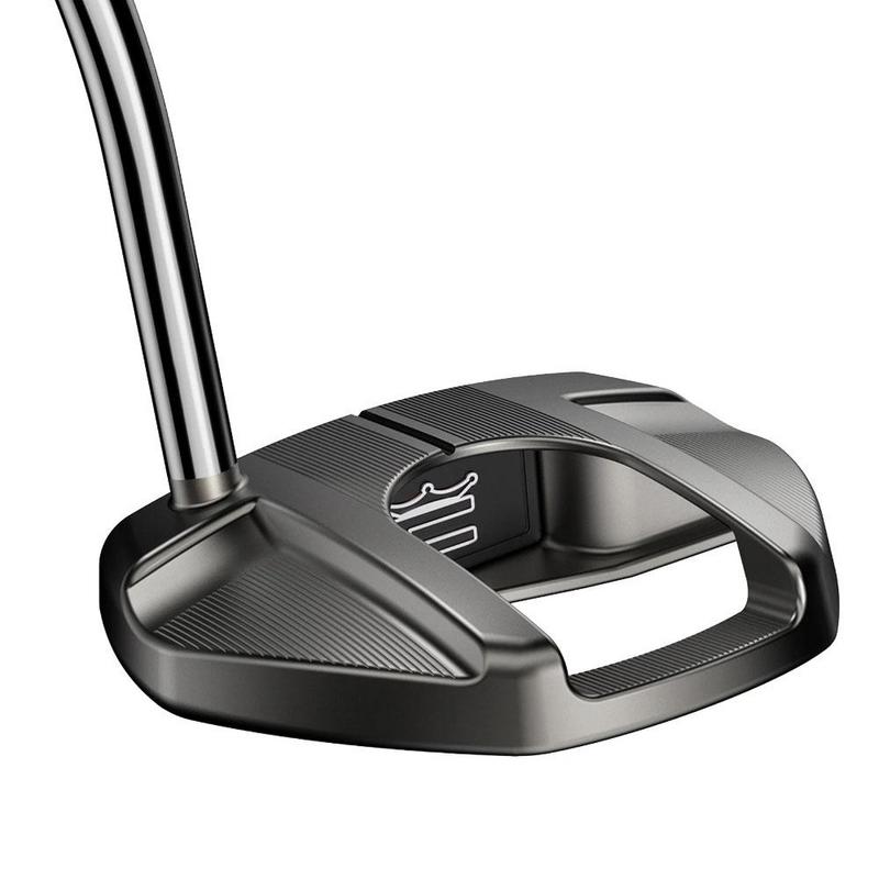 Cobra MIM Camino SB Golf Putter - main image