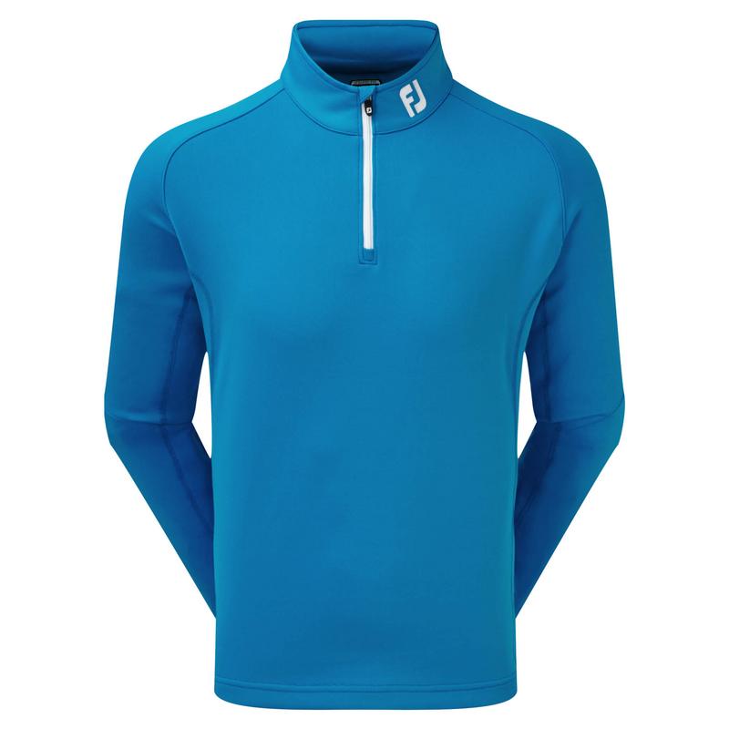 FootJoy Chill Out - Cobalt - main image