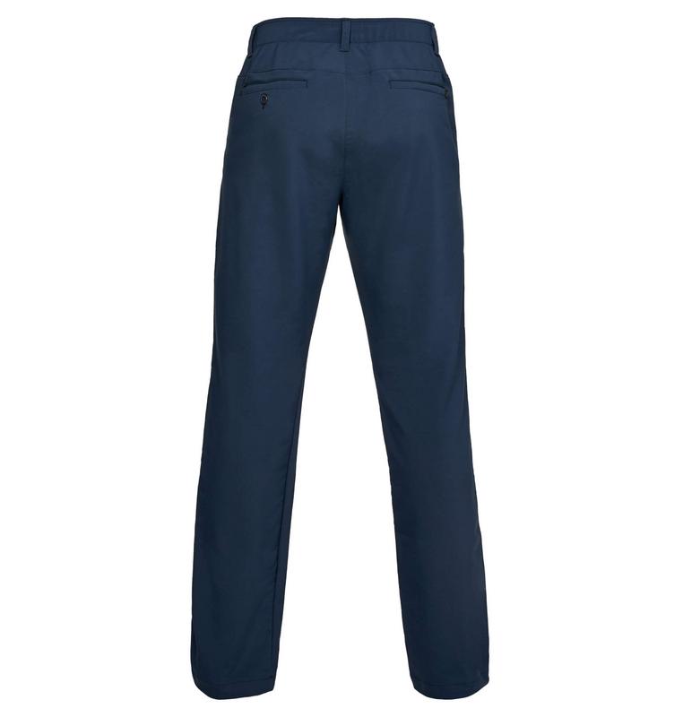 Under armour deals golf trouser